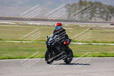 media/Mar-22-2025-TrackDaz (Sat) [[0456df0c41]]/Group C/Grid and Front Straight/